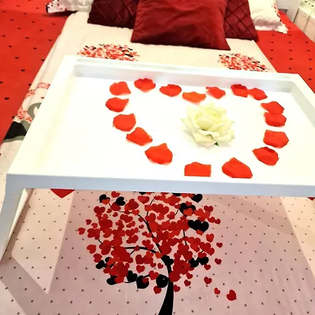 Urbano Burada No52a 3* Констанца