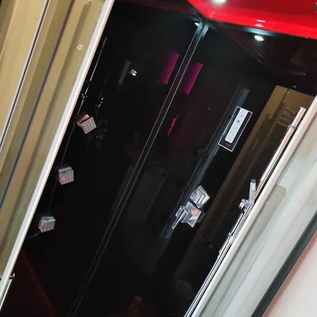 Urbano Burada No52a 3* Констанца