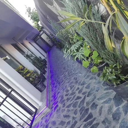 Urbano Burada No52a Констанца