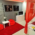 Urbano Burada No52a Constanţa