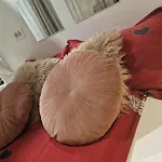 Apartament Urbano Burada No52a Constanţa