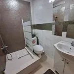 Apartament Urbano Burada No52a