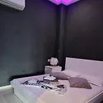 Urbano Burada No52a Apartment 3*