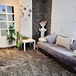 Urbano Burada No52a 3* Constanta