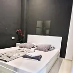 Apartament Urbano Burada No52a