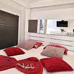 Urbano Burada No52a Apartament 3*