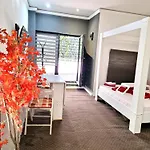 Urbano Burada No52a Apartament Constanţa