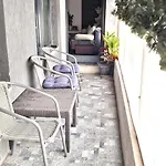 Apartament Urbano Burada No52a Constanţa