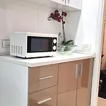 Urbano Burada No52a 3*