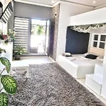 Urbano Burada No52a 3*