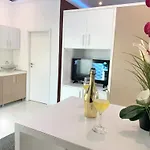 Urbano Burada No52a 3* Constanta