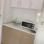 Urbano Burada No52a