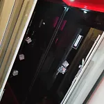 Urbano Burada No52a 3* Constanţa