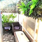 Urbano Burada No52a Constanta