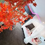 Apartament Urbano Burada No52a