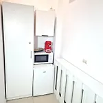 Apartament Urbano Burada No52a