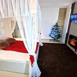 Urbano Burada No52a 3*