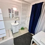 Apartament Urbano Burada No52a