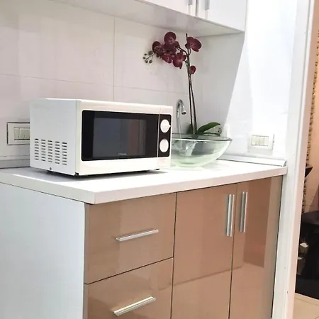 Urbano Burada No52a 3*