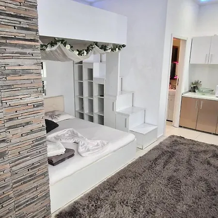 Urbano Burada No52a Κονστάντζα