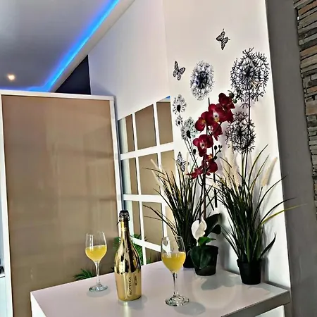 Urbano Burada No52a 3*