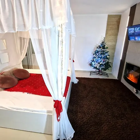 Urbano Burada No52a 3*