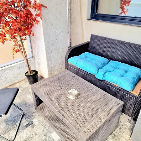 Urbano Burada No52a 3*